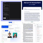 AI Giving Tax Advice & Ensuring Your Business Meetings Are Efficient: Unleash the Power of AI with these 5 Cutting-Edge Tools