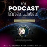 Les textes secrets de Vanessa Inconditionnel