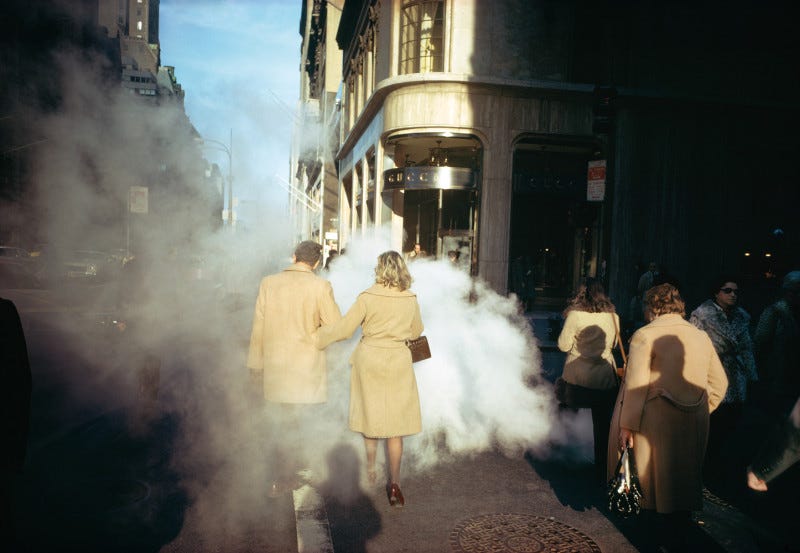02_Joel_Meyerowitz_1975_P4654-0285_cc1