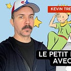 Le Petit Prince en québécois