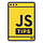 JsTips