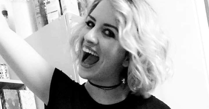 No photo description available.