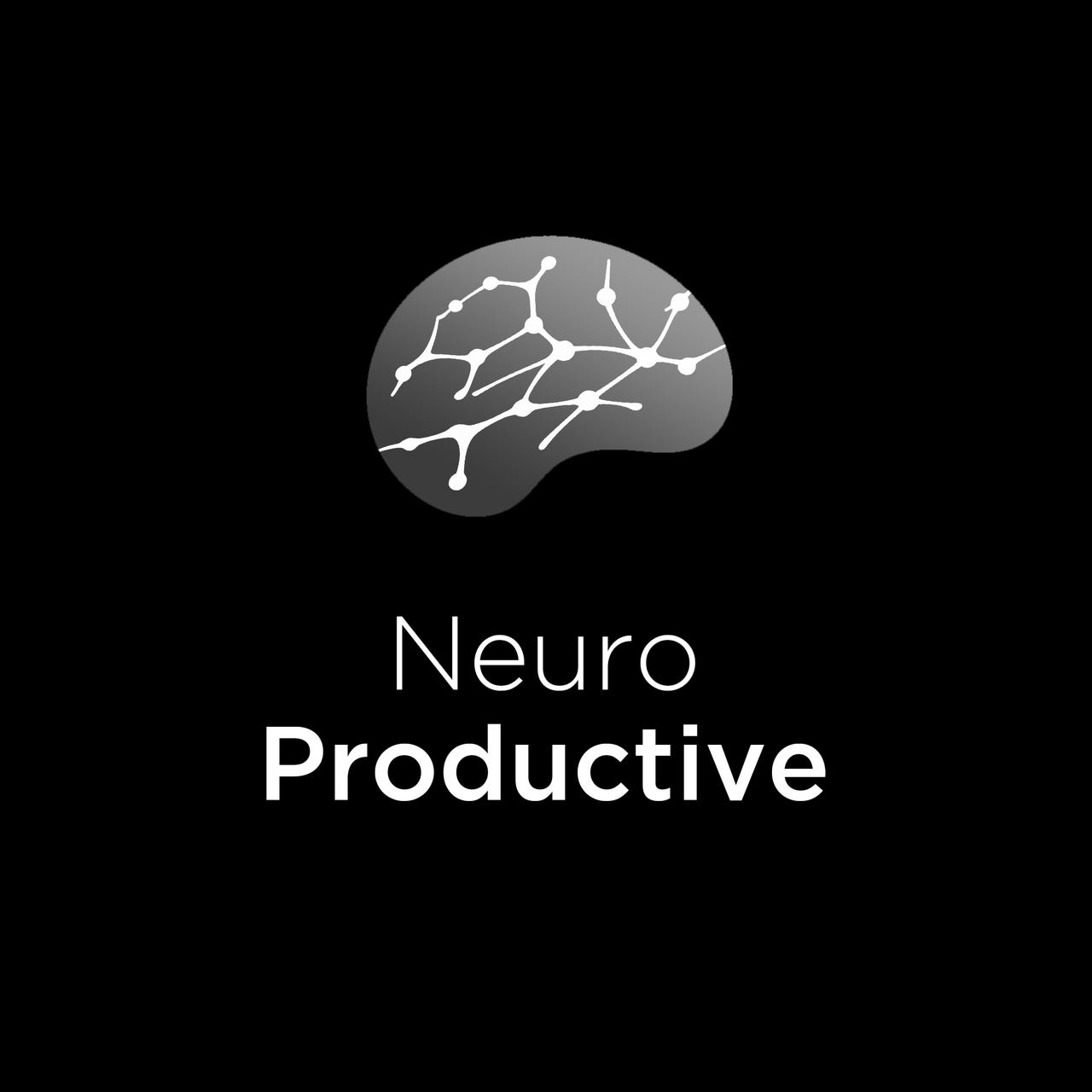 Neuro-Productive