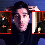 Heretics with Andrew Gold