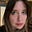 Kristi Coulter's avatar