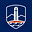 Pepperdine University's avatar