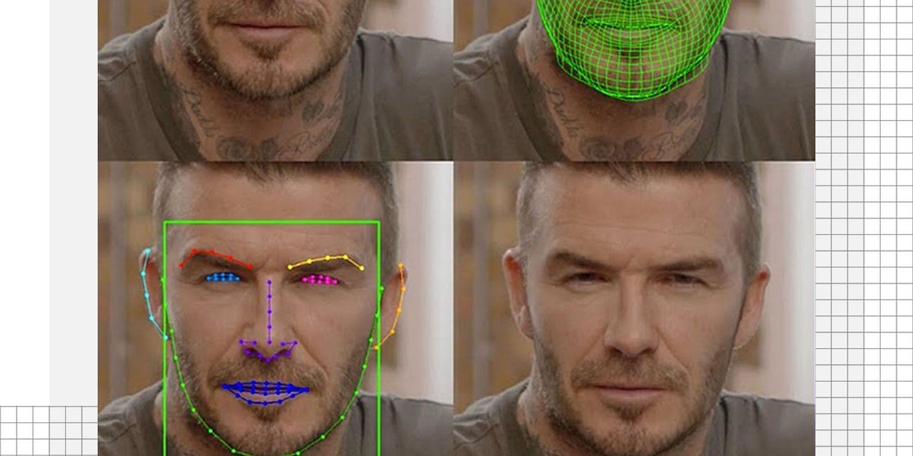 Your Customers Can’t Tell What’s Real Anymore