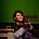 Jenny Simmons's avatar