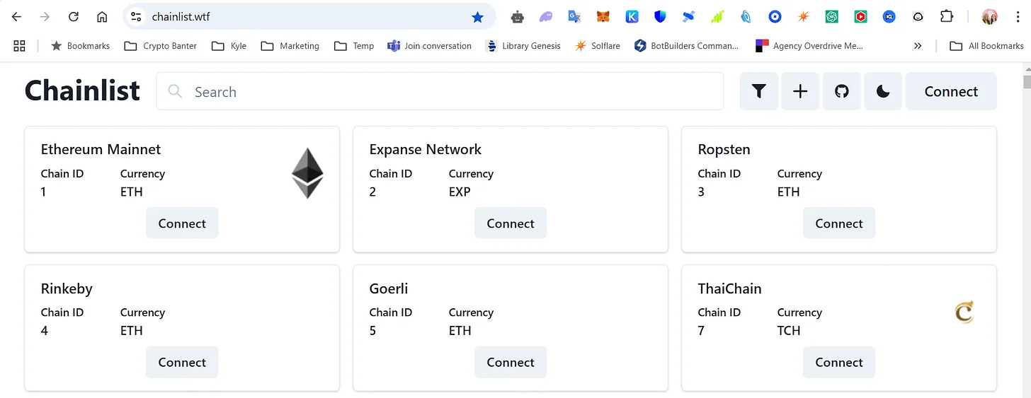 fake-chainlist-crypto-scam-site3