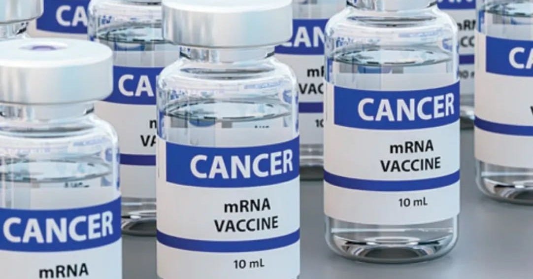 thewinepress.substack.com