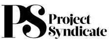 projectsyndicate.jpg