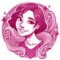EJ Reads and Writes's avatar