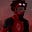 Deadboi Speedy's avatar