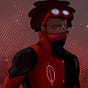 Deadboi Speedy's avatar