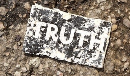 Article header image