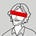Ben Hylak's avatar