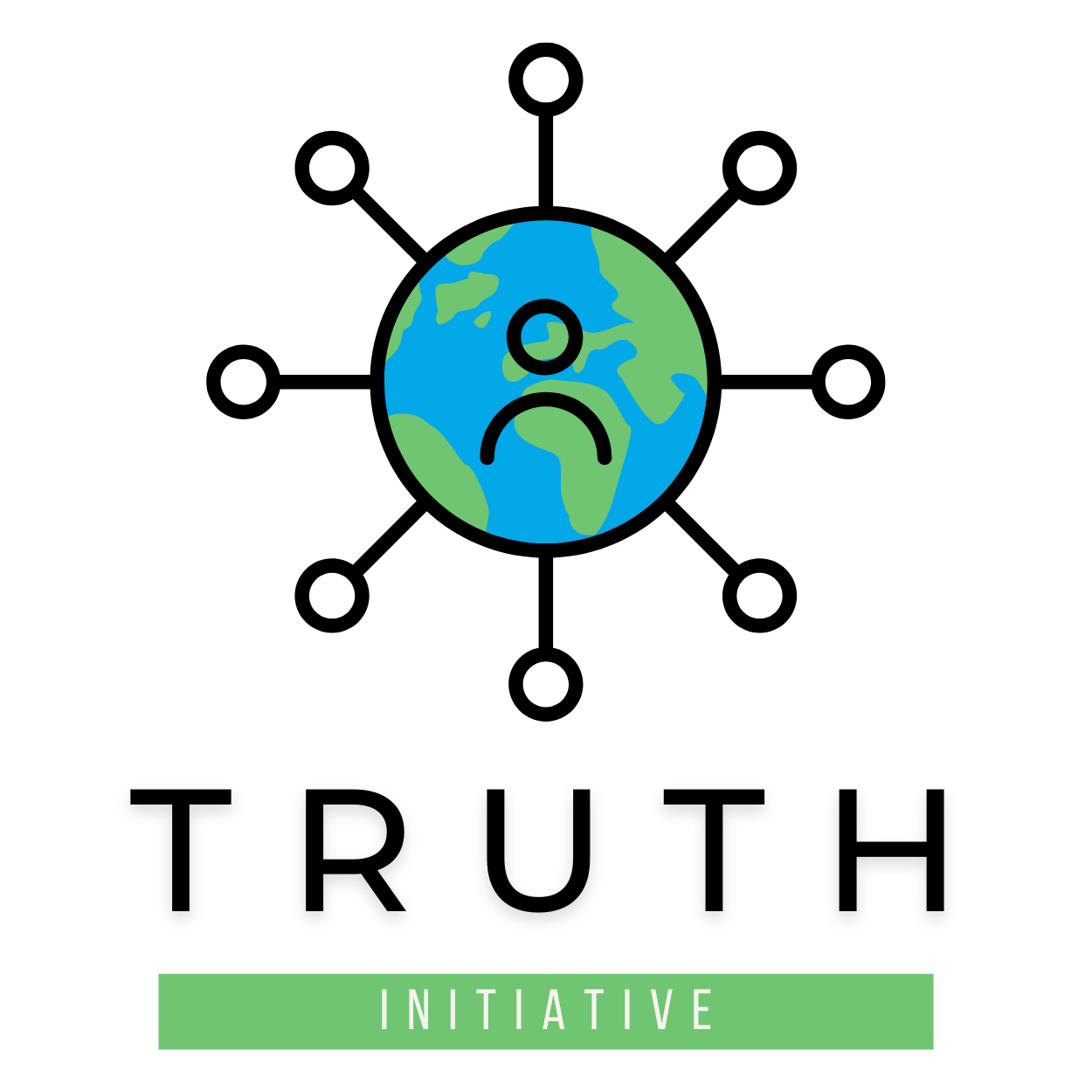 COVID Truth Initiative