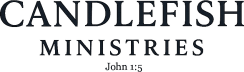 Candlefish Ministries John 1:5