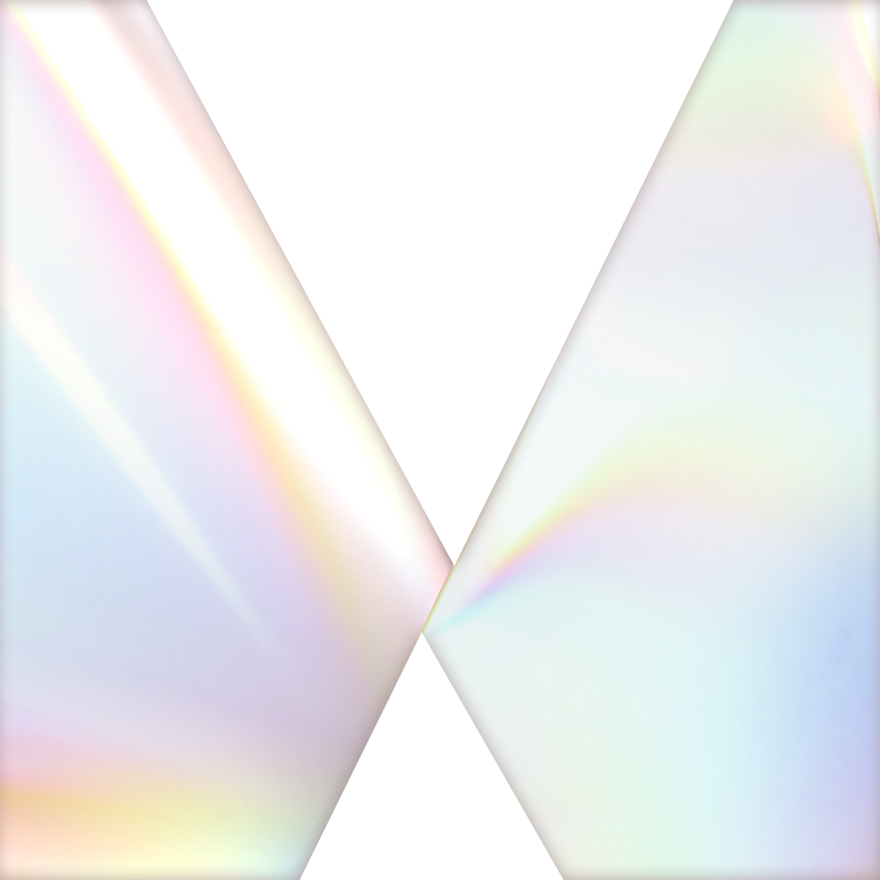 Ball Metaverse Research Partners