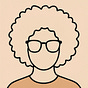 🌱EringtinIRL Community🌱's avatar