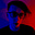 liza.deare's avatar