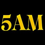 5AM StoryTalk