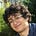 Adam Shimi's avatar
