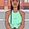 BeMy's avatar
