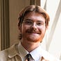 Kyle Skinner's avatar