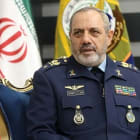 US Prepares To Evacuate Iraq Embassy as Iran Threatens Bases and Tests Missile Amid Nuclear Talks