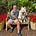 Alan's avatar