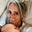 Sharon K's avatar