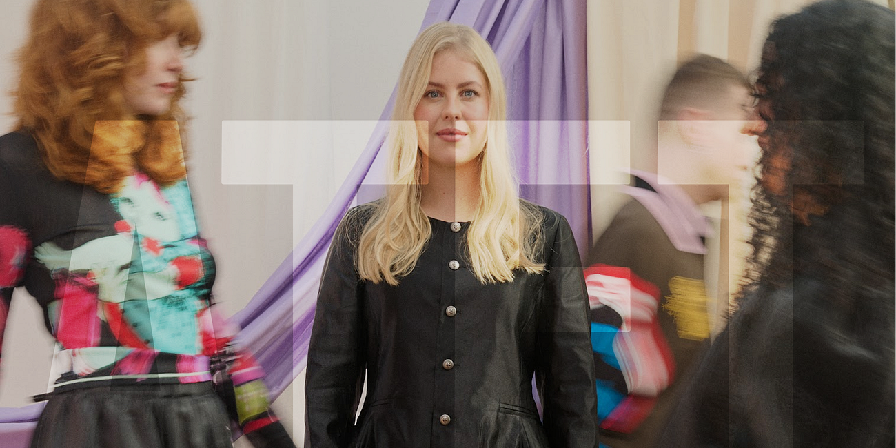 Whering Raises $7M, Hits 10 Million Users