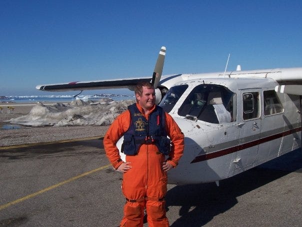 No photo description available.