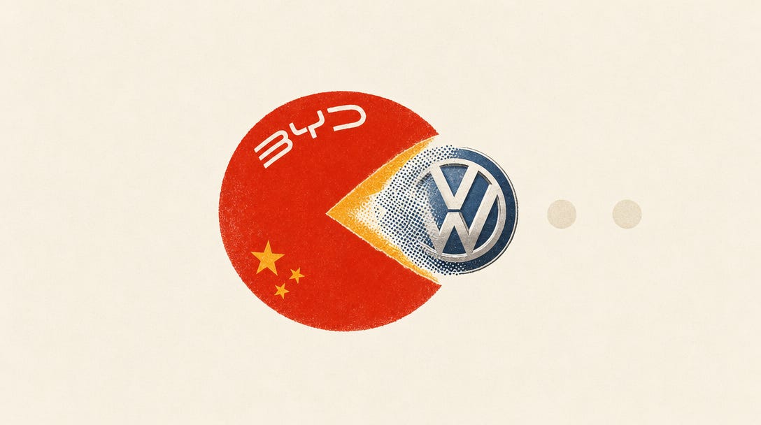 www.germanautopreneur.com