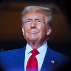 Trump Given Green Light to Deploy Oregon National Guard to Portland