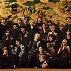 Why BMSG Might Be Japan's Most Interesting Music Label Right Now
