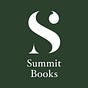 Summit Books's avatar