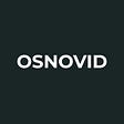 Osnovid's avatar