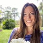 Melissa Carroll's avatar