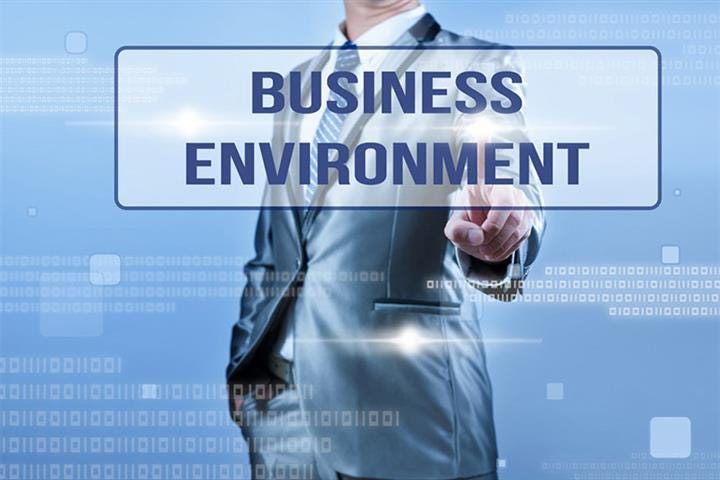 Are Better Days Ahead for American Companies in China?