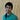 Tech Career Growth - Alex + Rahul's avatar