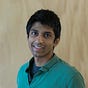 Rahul Pandey's avatar
