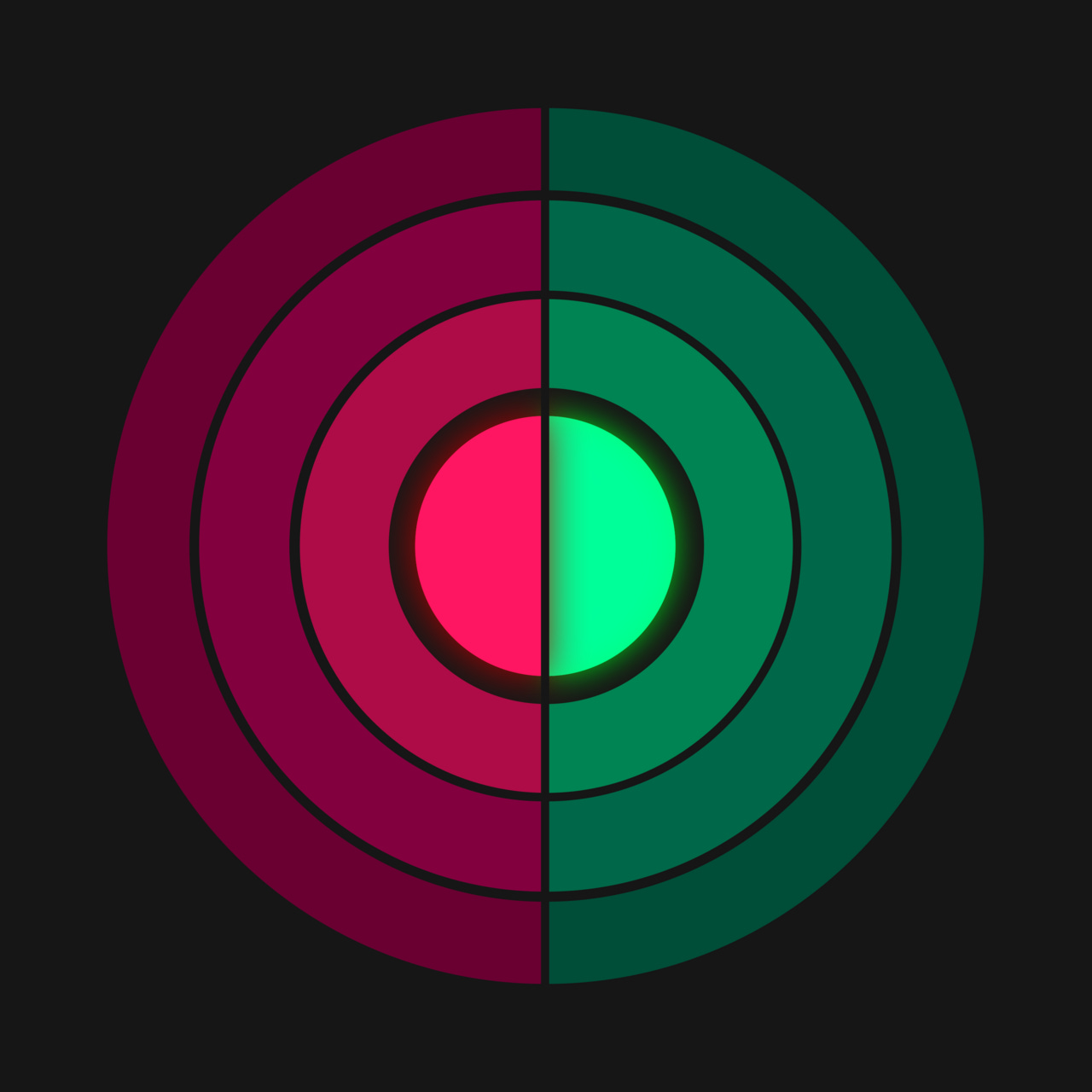 Paradox Institute
