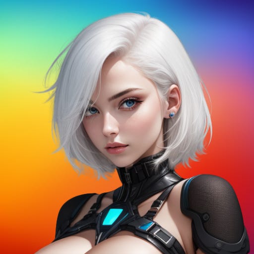 Synthetic Connection