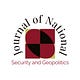 Journal of National Security and Geopolitics