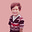 Jamie Allen's avatar