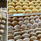 Zeteo’s Powerful Story About Palestinian Survival Wins Award