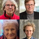 När regeringen lämnar walk-over borde S växla upp klimatpolitiken