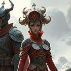 How to Build Custom A.I. Psionic Servitors and Robots: Advanced Manifestation Tools in Vrilock Psionics Technology Training (2026 Guide)